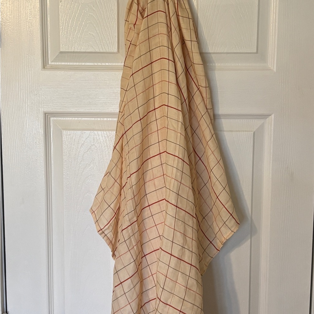 Brixton Phoenix - Swaddle
